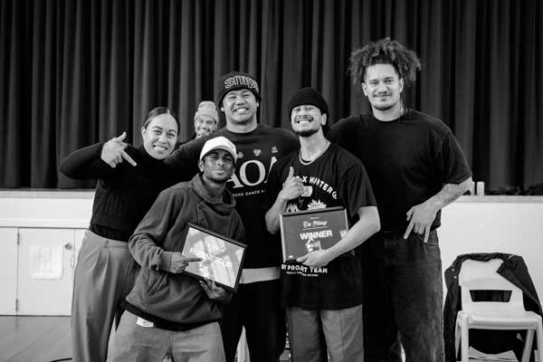 Etena-Fest_The-Village_JCZ_4445_webres